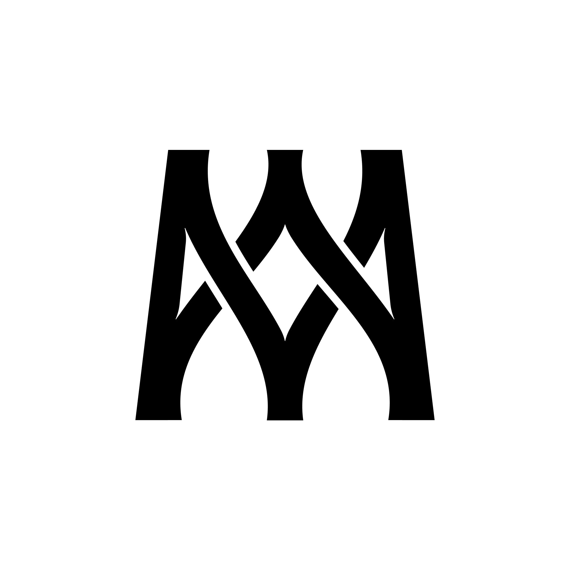 Monroir 