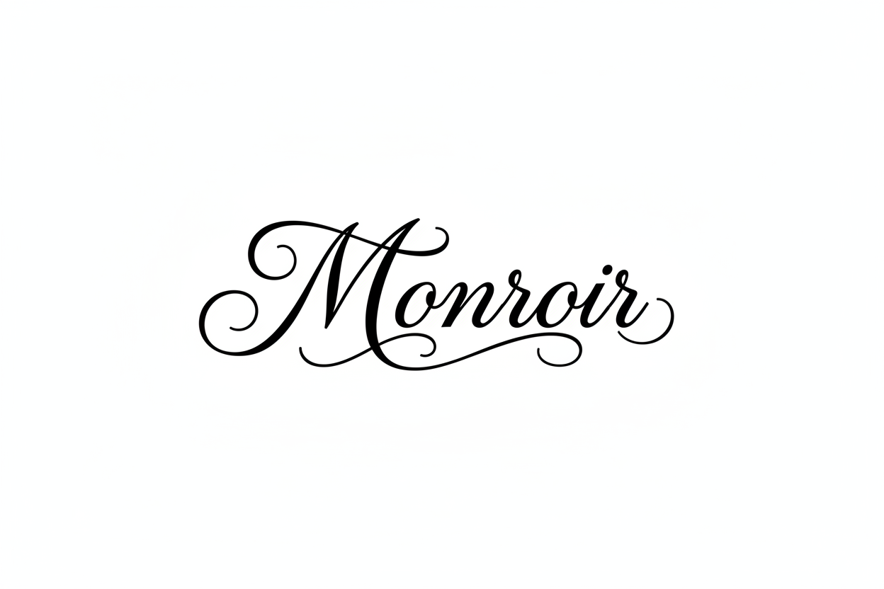 Monroir 